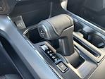 2025 Ford F-150 SuperCrew Cab 4WD Pickup for sale #250997 - photo 30