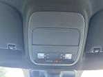 2025 Ford F-150 SuperCrew Cab 4WD Pickup for sale #250997 - photo 31