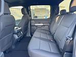 2025 Ford F-150 SuperCrew Cab 4WD Pickup for sale #250997 - photo 32