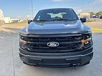 2025 Ford F-150 SuperCrew Cab 4WD Pickup for sale #250997 - photo 4