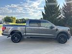 2025 Ford F-150 SuperCrew Cab 4WD Pickup for sale #250997 - photo 5