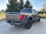 2025 Ford F-150 SuperCrew Cab 4WD Pickup for sale #250997 - photo 6