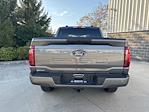 2025 Ford F-150 SuperCrew Cab 4WD Pickup for sale #250997 - photo 7