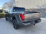 2025 Ford F-150 SuperCrew Cab 4WD Pickup for sale #250997 - photo 8