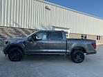 2025 Ford F-150 SuperCrew Cab 4WD Pickup for sale #250997 - photo 9