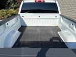 2019 Chevrolet Silverado 1500 Double Cab 4WD Pickup for sale #250997A - photo 13