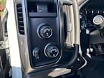 2019 Chevrolet Silverado 1500 Double Cab 4WD Pickup for sale #250997A - photo 17