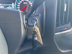 2019 Chevrolet Silverado 1500 Double Cab 4WD Pickup for sale #250997A - photo 23