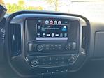 2019 Chevrolet Silverado 1500 Double Cab 4WD Pickup for sale #250997A - photo 24