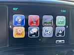 2019 Chevrolet Silverado 1500 Double Cab 4WD Pickup for sale #250997A - photo 26