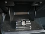 2019 Chevrolet Silverado 1500 Double Cab 4WD Pickup for sale #250997A - photo 29