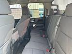2019 Chevrolet Silverado 1500 Double Cab 4WD Pickup for sale #250997A - photo 32
