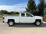 2019 Chevrolet Silverado 1500 Double Cab 4WD Pickup for sale #250997A - photo 7