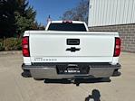 2019 Chevrolet Silverado 1500 Double Cab 4WD Pickup for sale #250997A - photo 8