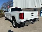 2019 Chevrolet Silverado 1500 Double Cab 4WD Pickup for sale #250997A - photo 9