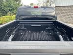 2025 Ford F-150 SuperCrew Cab 4WD Pickup for sale #250998 - photo 12
