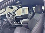 2025 Ford F-150 SuperCrew Cab 4WD Pickup for sale #250998 - photo 13