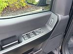 2025 Ford F-150 SuperCrew Cab 4WD Pickup for sale #250998 - photo 15