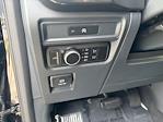 2025 Ford F-150 SuperCrew Cab 4WD Pickup for sale #250998 - photo 16