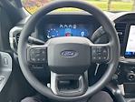 2025 Ford F-150 SuperCrew Cab 4WD Pickup for sale #250998 - photo 18