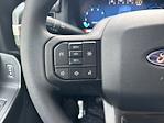 2025 Ford F-150 SuperCrew Cab 4WD Pickup for sale #250998 - photo 19