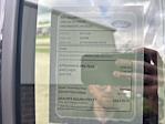 2025 Ford F-150 SuperCrew Cab 4WD Pickup for sale #250998 - photo 3