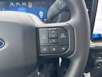 2025 Ford F-150 SuperCrew Cab 4WD Pickup for sale #250998 - photo 20