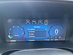 2025 Ford F-150 SuperCrew Cab 4WD Pickup for sale #250998 - photo 21