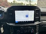 2025 Ford F-150 SuperCrew Cab 4WD Pickup for sale #250998 - photo 23
