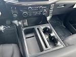 2025 Ford F-150 SuperCrew Cab 4WD Pickup for sale #250998 - photo 27