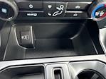 2025 Ford F-150 SuperCrew Cab 4WD Pickup for sale #250998 - photo 28