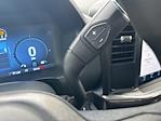 2025 Ford F-150 SuperCrew Cab 4WD Pickup for sale #250998 - photo 29