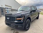 2025 Ford F-150 SuperCrew Cab 4WD Pickup for sale #250998 - photo 4