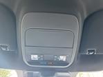 2025 Ford F-150 SuperCrew Cab 4WD Pickup for sale #250998 - photo 30