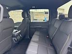 2025 Ford F-150 SuperCrew Cab 4WD Pickup for sale #250998 - photo 31
