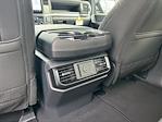 2025 Ford F-150 SuperCrew Cab 4WD Pickup for sale #250998 - photo 32