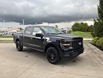2025 Ford F-150 SuperCrew Cab 4WD Pickup for sale #250998 - photo 33
