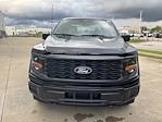 2025 Ford F-150 SuperCrew Cab 4WD Pickup for sale #250998 - photo 5