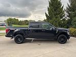 2025 Ford F-150 SuperCrew Cab 4WD Pickup for sale #250998 - photo 6