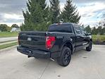 2025 Ford F-150 SuperCrew Cab 4WD Pickup for sale #250998 - photo 2