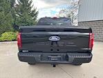 2025 Ford F-150 SuperCrew Cab 4WD Pickup for sale #250998 - photo 7