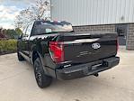 2025 Ford F-150 SuperCrew Cab 4WD Pickup for sale #250998 - photo 8