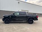 2025 Ford F-150 SuperCrew Cab 4WD Pickup for sale #250998 - photo 9