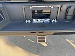 New 2025 Ford F-150 XLT SuperCrew Cab for sale #251001 - photo 10