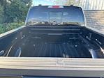 New 2025 Ford F-150 XLT SuperCrew Cab for sale #251001 - photo 11