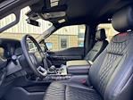 New 2025 Ford F-150 XLT SuperCrew Cab for sale #251001 - photo 13