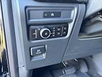 New 2025 Ford F-150 XLT SuperCrew Cab for sale #251001 - photo 16