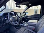 New 2025 Ford F-150 XLT SuperCrew Cab for sale #251001 - photo 17