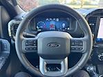 New 2025 Ford F-150 XLT SuperCrew Cab for sale #251001 - photo 18