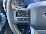 New 2025 Ford F-150 XLT SuperCrew Cab for sale #251001 - photo 19